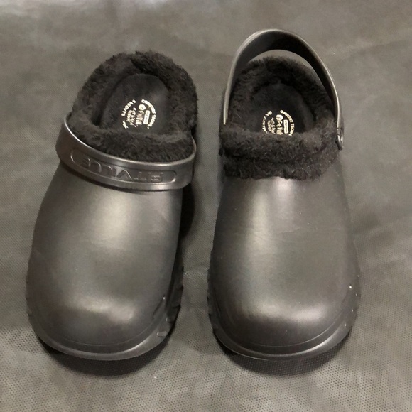 Fitville Recovery Rebound Shoes - Picture 6 of 11